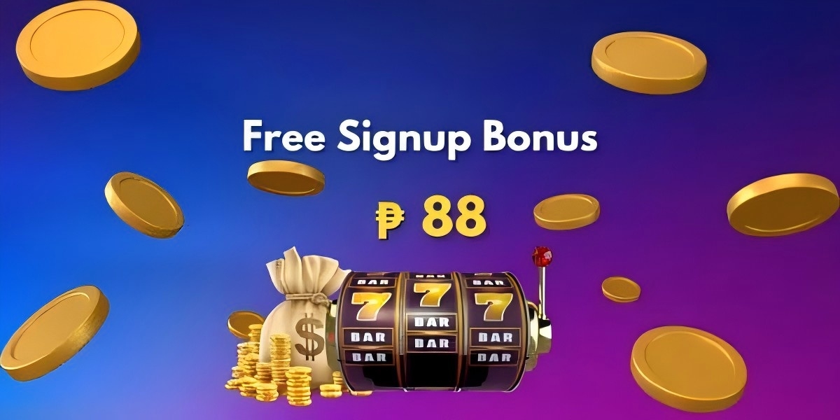 Banner promoting the melbet log in welcome package for new Philippine players