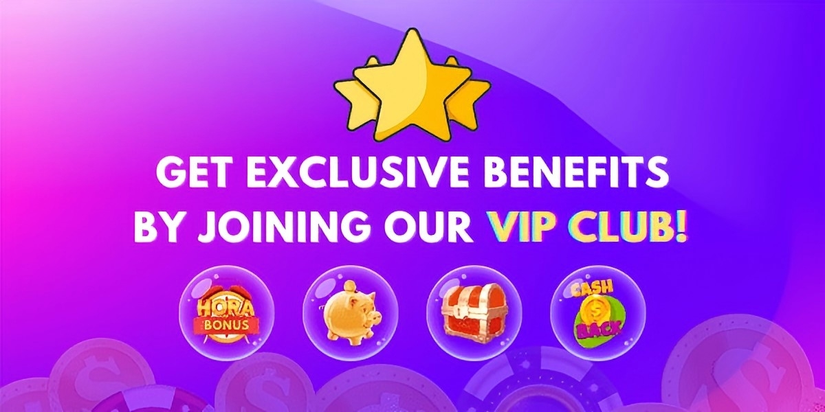 Banner highlighting arcade entertainment after melbet log in