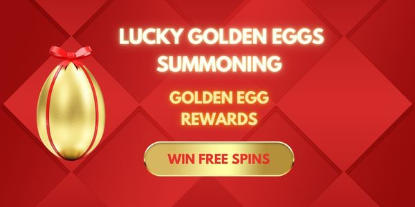 Banner promoting daily reload choices after melbet log in