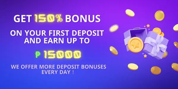 Banner promoting cashback offers after melbet log in