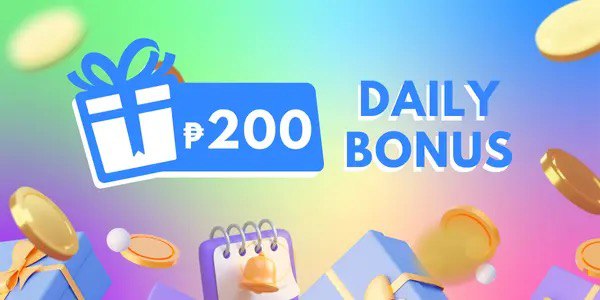 Banner promoting live casino tables reachable after melbet log in